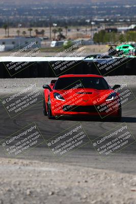 media/Apr-20-2025-Speed Ventures (Sun) [[fbebd6eb25]]/Red/Session 2 (Turn 11)/